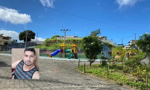 
          Imagem ilustrativa da imagem Agente socioeducativo investigado de matar caminhoneiro no ES é preso
          