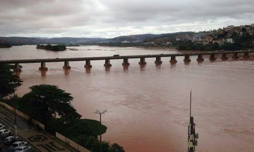 
          Imagem ilustrativa da imagem Agronegócio capixaba retoma investimentos e pode crescer 20%
          