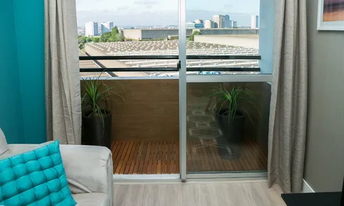 
          Imagem ilustrativa da imagem Ajuda de até R$ 55 mil para comprar casa própria
          