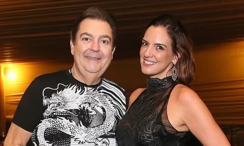 
          Imagem ilustrativa da imagem Além de Faustão, outro paciente recebeu órgão do mesmo doador em São Paulo
          