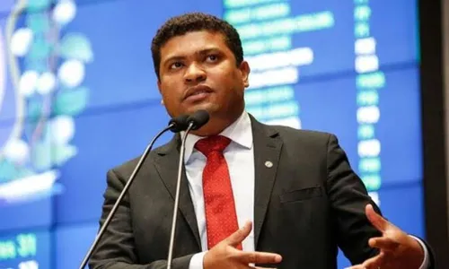 
          Imagem ilustrativa da imagem Alepe debate penas mais severas para casos de racismo e homofobia no futebol
          