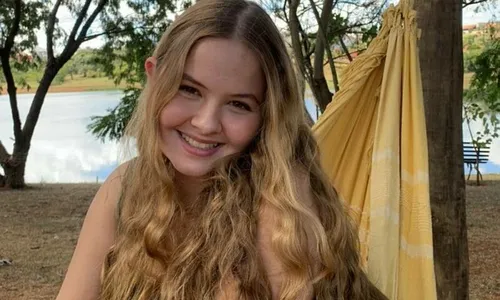 
          Imagem ilustrativa da imagem Alerta para cuidados antes e após extrair dentes sisos
          