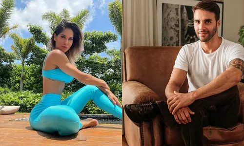 
          Imagem ilustrativa da imagem Alerta para os riscos do “terrorismo nutricional”
          