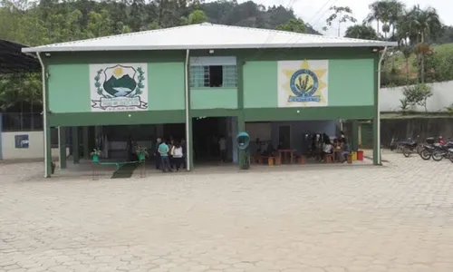 
          Imagem ilustrativa da imagem Aluna é vítima de injúria racial em escola da Região Serrana do ES
          