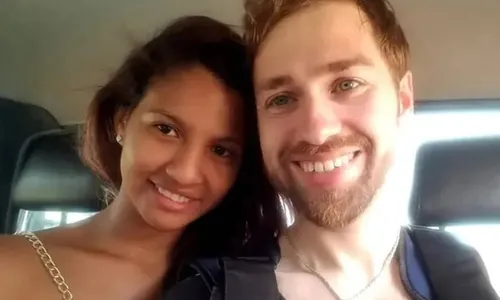 
          Imagem ilustrativa da imagem Americano que participou do reality '90 Dias Para Casar' desaparece na Amazônia
          