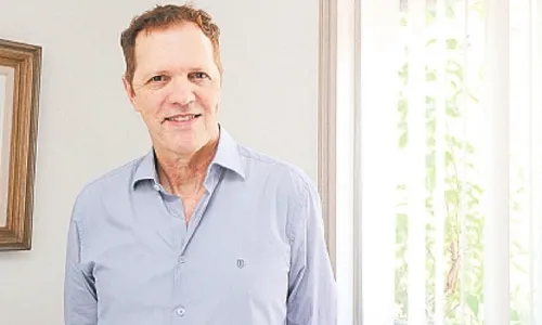 
          Imagem ilustrativa da imagem Amor de pai existe?
          