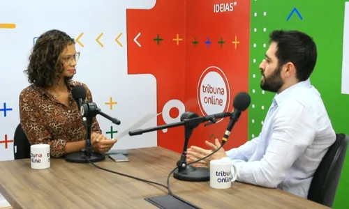 
          Imagem ilustrativa da imagem Anemia pode causar até perda de desejo sexual, explica médico
          