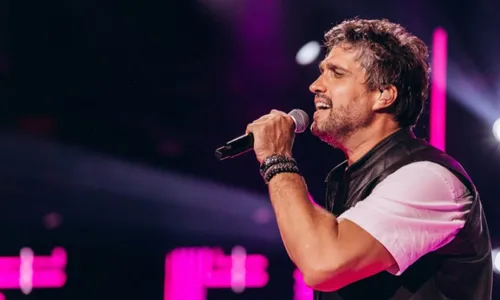 
          Imagem ilustrativa da imagem Aniversário de Guarapari com sete shows de graça
          