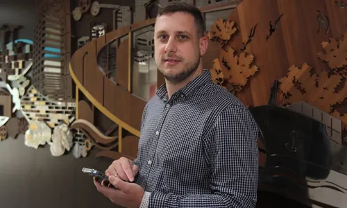 
          Imagem ilustrativa da imagem “Ansiedade digital” chega ao limite e especialistas pedem mais controle
          