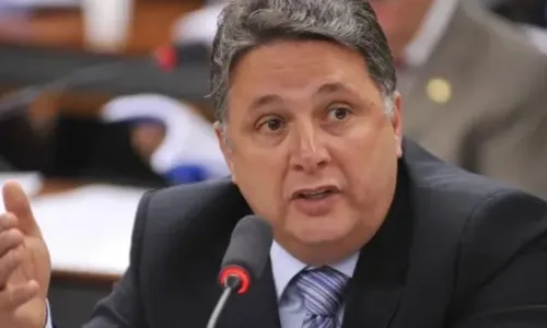 
          Imagem ilustrativa da imagem Anthony Garotinho é internado no Rio de Janeiro
          