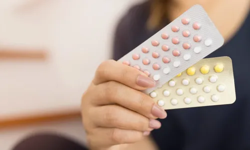 
          Imagem ilustrativa da imagem Anticoncepcionais oferecidos de graça na Farmácia Popular
          