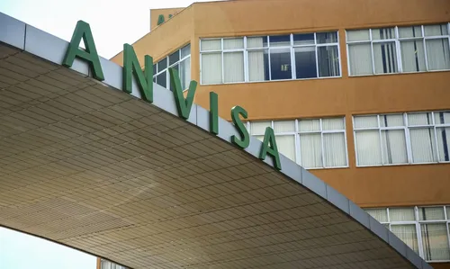 
          Imagem ilustrativa da imagem Anvisa aprova primeiro medicamento injetável para prevenção de HIV
          