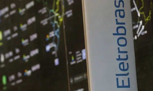 
          Imagem ilustrativa da imagem Apagão começou em linha da Eletrobras, diz ministro
          