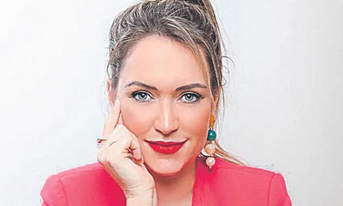 
          Imagem ilustrativa da imagem Aparência dos grandes lábios
          