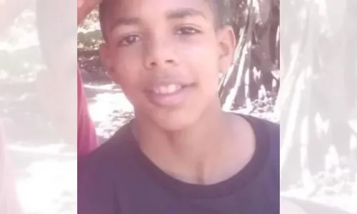 
          Imagem ilustrativa da imagem Após duas semanas de internação, morre a 10ª vítima de chacina na Bahia
          