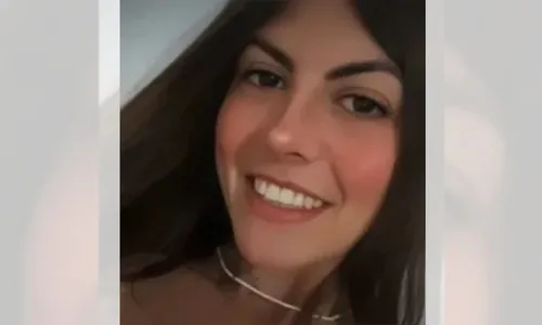 
          Imagem ilustrativa da imagem Após morte de torcedora, polícia e prefeitura reforçam esquema de segurança
          