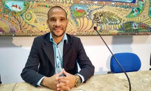 
          Imagem ilustrativa da imagem Após recontagem de votos, Guarapari tem novo vereador
          