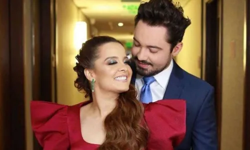 
          Imagem ilustrativa da imagem Após terminarem pela 12ª vez, Maiara e Fernando Zor são vistos juntos
          