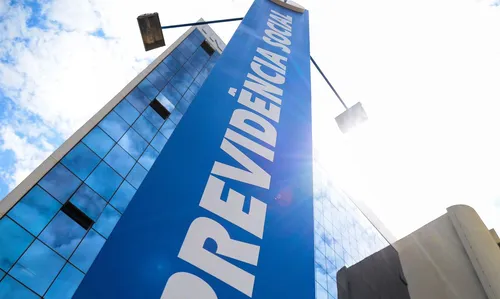 
          Imagem ilustrativa da imagem Aposentadoria do INSS pode ser penhorada para pagar dívida
          