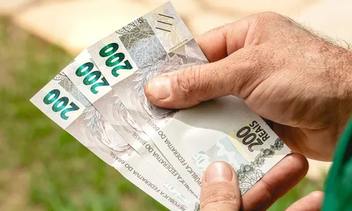 
          Imagem ilustrativa da imagem Aposentados do INSS vão receber R$ 1,8 bilhão da Justiça Federal
          