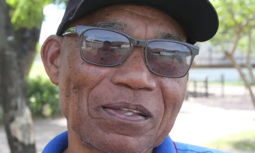 
          Imagem ilustrativa da imagem Aquaviário está de volta após 20 anos
          