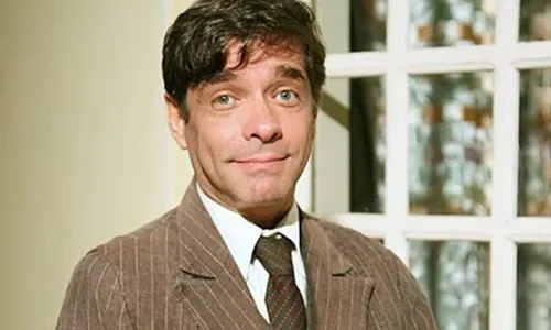 
          Imagem ilustrativa da imagem Aracy Balabanian é a 5ª pessoa a morrer do elenco de "Sai de Baixo"
          