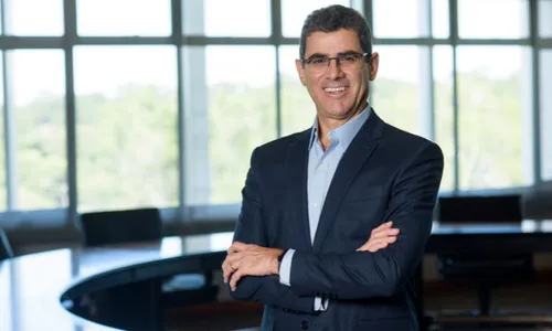 
          Imagem ilustrativa da imagem ArcelorMittal estuda novo investimento no Espírito Santo
          