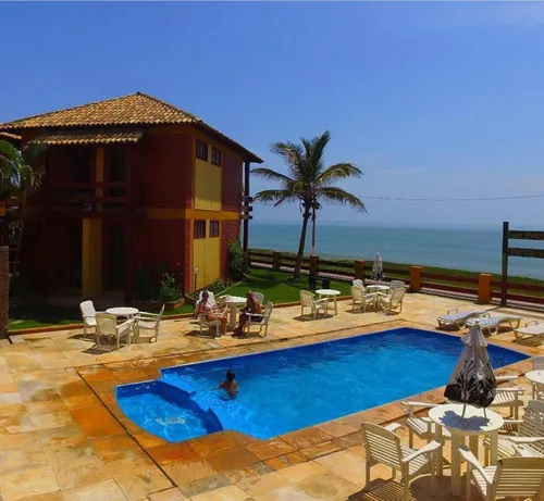 
          Imagem ilustrativa da imagem Áreas de camping reúnem gerações
          