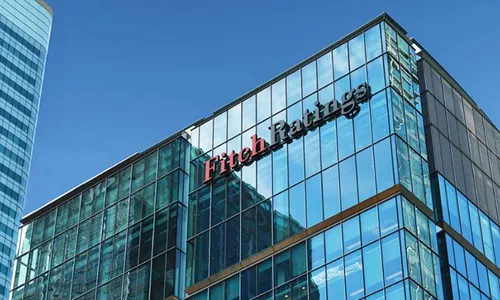 
          Imagem ilustrativa da imagem Áreas que vão ter mais empregos e negócios com melhora na economia
          