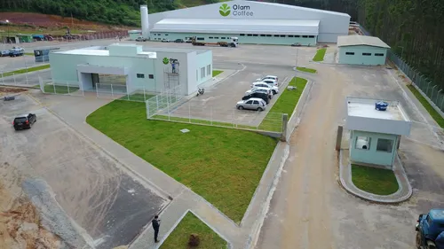 
          Imagem ilustrativa da imagem Áreas que vão ter mais empregos e negócios com melhora na economia
          