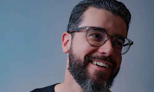 
          Imagem ilustrativa da imagem Arte com fibras naturais para disputar o Prêmio Artesanato Capixaba
          