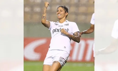 
          Imagem ilustrativa da imagem Arthur Elias faz primeira convocação e anuncia volta de Cristiane à seleção
          