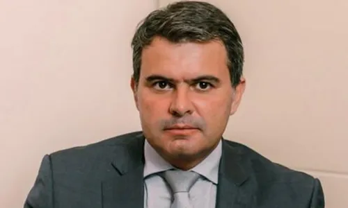 
          Imagem ilustrativa da imagem As empresas e a inclusão da autorregulação de conflitos
          