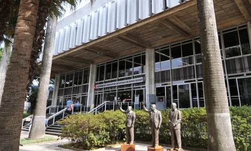 
          Imagem ilustrativa da imagem Assembleia de MG abre licitação para colocar jatinho à disposição dos deputados
          