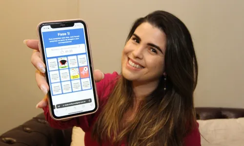 
          Imagem ilustrativa da imagem Assinantes de A Tribuna ganham descontos em desafio junino
          