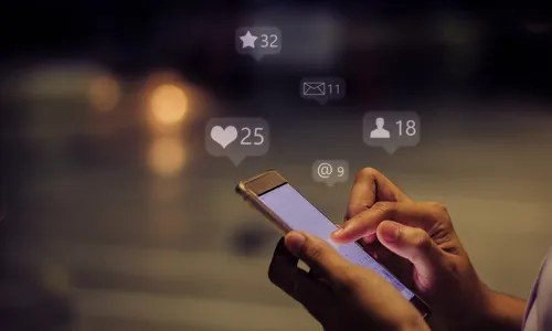 
          Imagem ilustrativa da imagem Até senha de rede social e fotos vão parar em testamentos
          