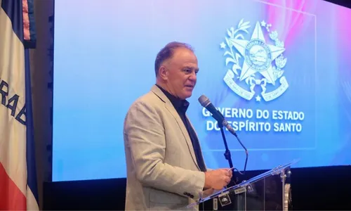 
          Imagem ilustrativa da imagem Atletas do ES vão “voar alto”
          