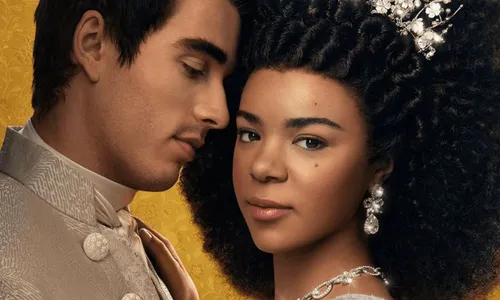 
          Imagem ilustrativa da imagem Ator de 'Rainha Charlotte' faz revelação sobre Brasil
          