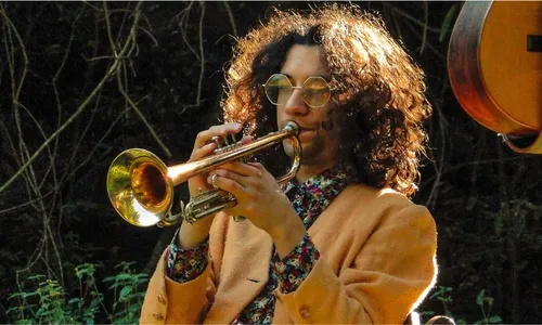 
          Imagem ilustrativa da imagem Atrações para os pais em restaurantes e bares
          