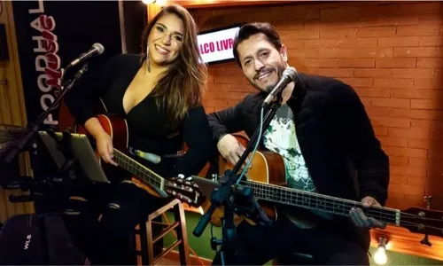 
          Imagem ilustrativa da imagem Atrações para os pais em restaurantes e bares
          