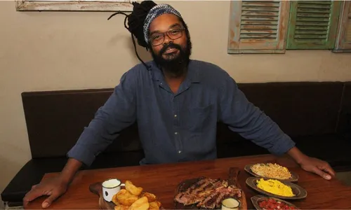 
          Imagem ilustrativa da imagem Atrações para os pais em restaurantes e bares
          