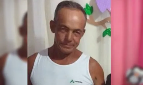 
          Imagem ilustrativa da imagem Avô que tentou salvar neto de ataque de abelhas segue internado
          