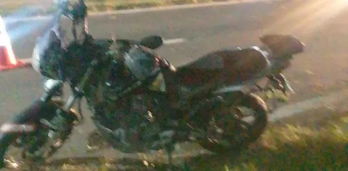 
          Imagem ilustrativa da imagem BR-101: Acidentes com motos provocam mortes em Linhares e Iconha
          