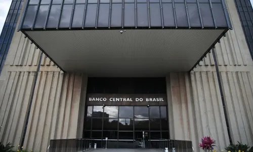 
          Imagem ilustrativa da imagem Banco Central corta Selic em 0,5 ponto, reduzindo a taxa básica para 13,25%
          