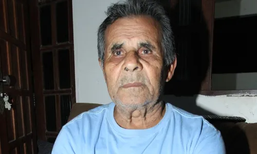 
          Imagem ilustrativa da imagem Bancos “emprestam” dinheiro para 1.100 aposentados sem autorização
          