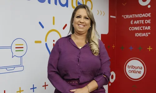 
          Imagem ilustrativa da imagem Bancos “emprestam” dinheiro para 1.100 aposentados sem autorização
          