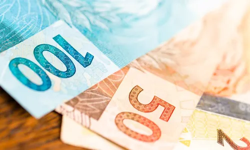 
          Imagem ilustrativa da imagem Bancos terão prazo para limpar nome no Desenrola; veja quem pode participar
          