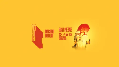 
          Imagem ilustrativa da imagem Banda capixaba lança videoclipe sobre saúde mental
          