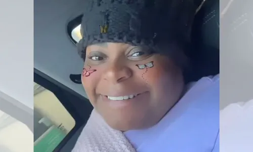 
          Imagem ilustrativa da imagem Bariátrica de Jojo Todynho causou climão em bastidores de programa
          