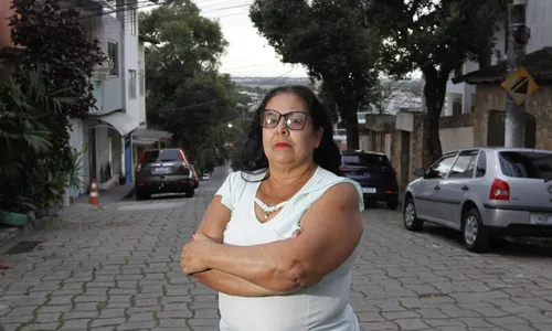 
          Imagem ilustrativa da imagem Barulho de aviões volta a incomodar moradores em Vitória
          